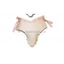 Diaper No. 9 Baby Cutter 