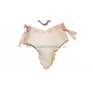 Diaper No. 9 Baby Cutter 