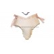 Diaper No. 9 Baby Cutter 