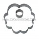 Bib No. 11 Baby Cutter 
