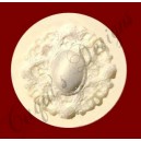 Bejewel 1
