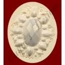 Bejewel  2