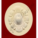 Bejewel  3