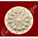 Bejewel  No. 6