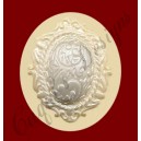 Bejewel  No. 7