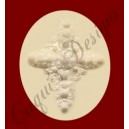 CROSS No. 1