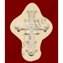 CROSS No. 2