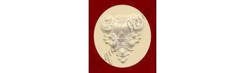 DECOR  & EMBELLISH 