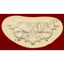 DECOR No. 4