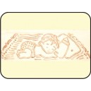 BABY SLEPPING