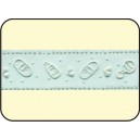 SAFETY PINS