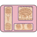 DAMASK