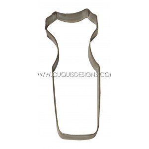 COCKTAIL DRESS No. 2