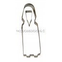 DRESS No. 13