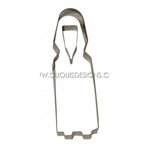 DRESS No. 13