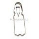 DRESS No. 13