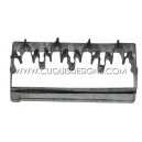 EDGING CUTTER No. 1