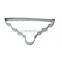 EDGING CUTTER No. 3