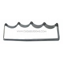 EDGING CUTTER No. 5