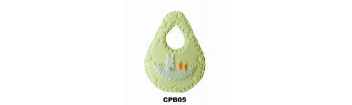 BIBS