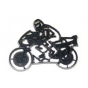 MOTORBIKE