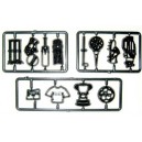 SPORT SIDE DESIGNS