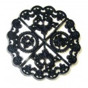 BRODERIE ANGLAISE (A) WEDDING/ BIRTHDAY