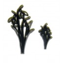 SNOWDROPS Set of two