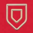SHIELD CUTTER ( 3 & 3a)