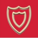 SHIELD CUTTER (1 & 1a )