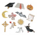 SPECIAL OCCASION CUTTER