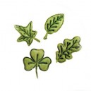 LEAVES