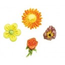 FLOWERS 1