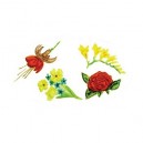 FLOWER 2