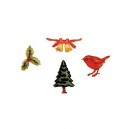 CHRISTMAS