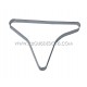 CPB013 Diaper No. 1 Baby Cutter 