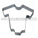 CPB016 Creeper No. 1 Baby Cutter 
