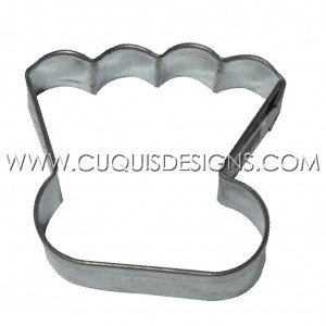 CPB019 Baby Socks No. 1 Baby Cutter 