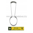 CPB020 Spoon Baby Cutter