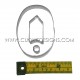 CPB024 Safety Pin No. 1 