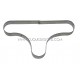 Diaper No. 12 Baby Cutter 