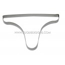 CPB037 Diaper No. 3 Baby Cutter 