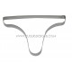 CPB037 Diaper No. 3 Baby Cutter 