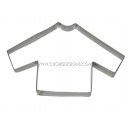 Shirt No. 5 Baby Cutter 