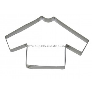 Shirt No. 5 Baby Cutter 