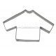 Shirt No. 5 Baby Cutter 