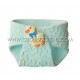 CPB038 Diaper No. 4 Baby Cutter 