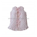 Dress No. 19 Baby Cutter 