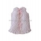 Dress No. 19 Baby Cutter 