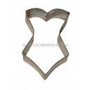 Bodice "S"